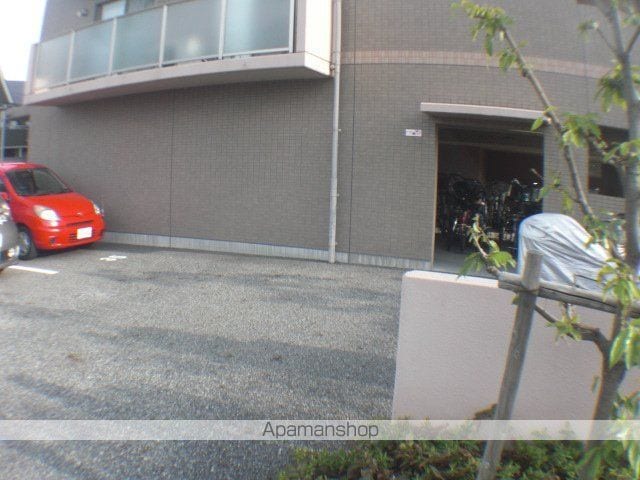 サンメゾン西宮北口ヴァンエレーブ〔分譲〕のその他写真