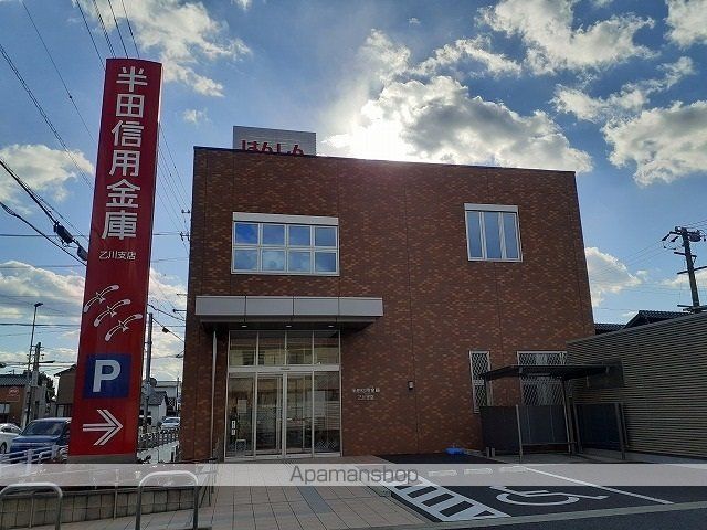 シリウスの周辺写真