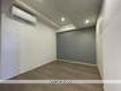 ザ・パークハビオ上北沢[2LDK/51.2m2]のその他部屋・スペース