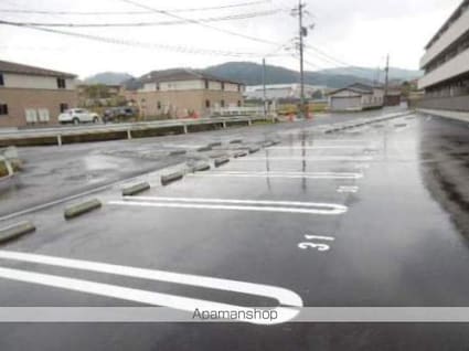 岡山県岡山市北区御津野々口[1LDK/40.29m2]の外観5