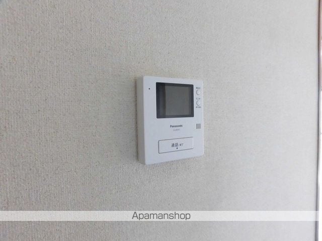K’sフラットの内装写真