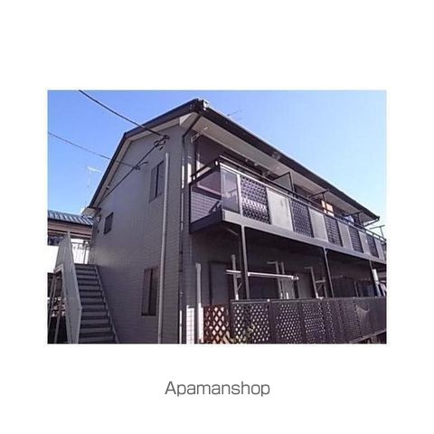 アミティシブヤ