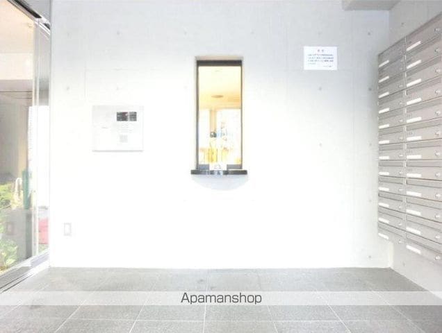 URBAN LINK蒲田のその他写真