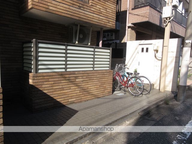 コンフォート井荻のその他写真