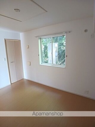 グレイスフル松山[2DK/45.39m2]のその他部屋・スペース