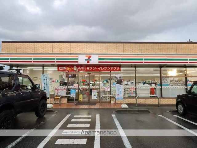 フィールドヴィレジィT1の周辺写真