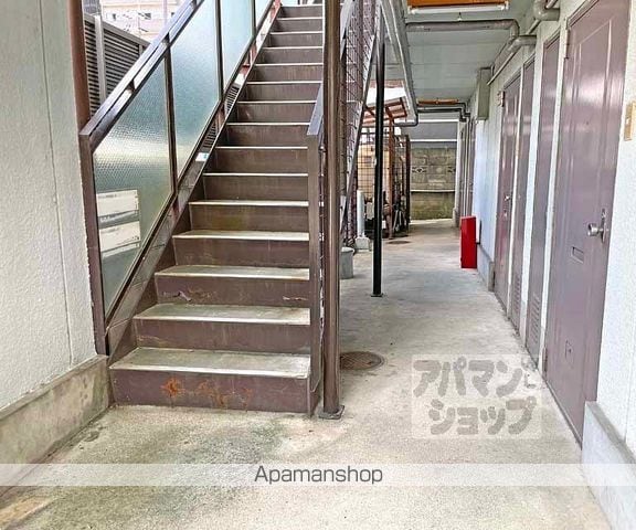 マンションシャトウのその他写真