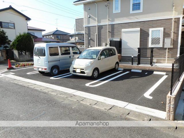 サニーレジデンスかすみがうらのその他写真