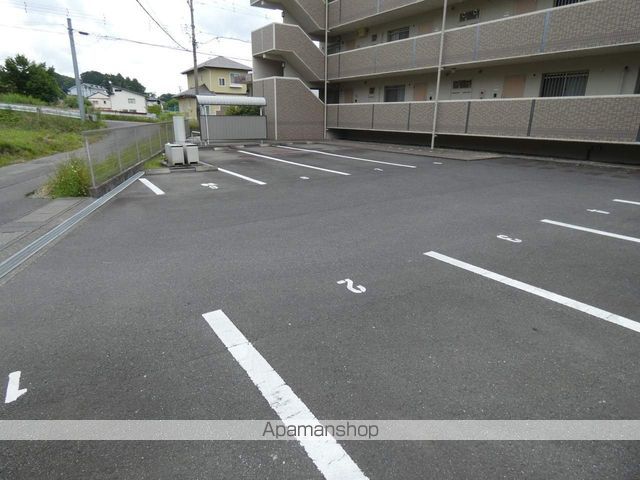 エクレールA&Kのその他写真