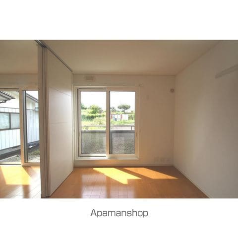 apartment 福島県伊達郡国見町大字山崎字滝山3-8
山崎の賃貸情報を見る
物件地図