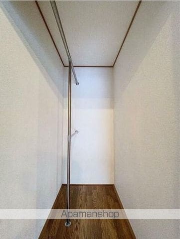 ビューパレス猪野の内装写真