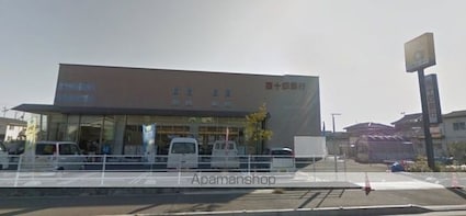 香川県高松市川島東町[3K/47.8m2]の周辺5