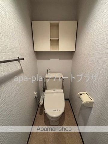 ライオンズマンション川越南古谷の内装写真