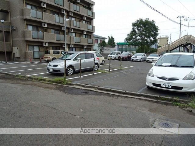 HER’S銀杏町のその他写真