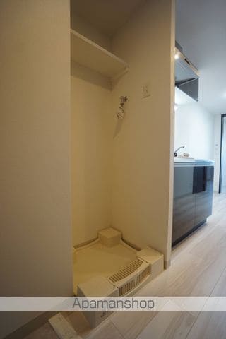 エステムコート名古屋グランツの内装写真