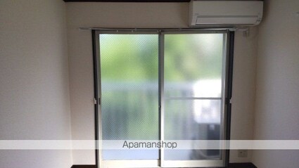 コーポ久我山[1R/13.22m2]の内装1