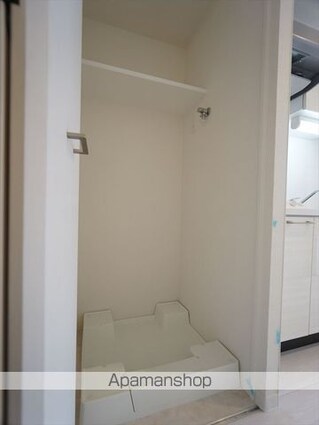 愛知県名古屋市中区新栄１丁目[1K/25.44m2]の内装6