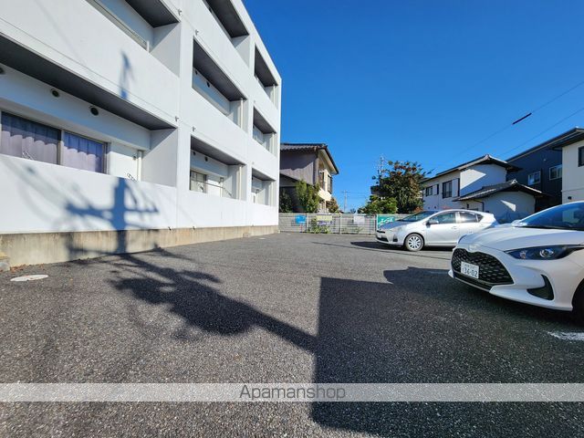 E・Sword154のその他写真