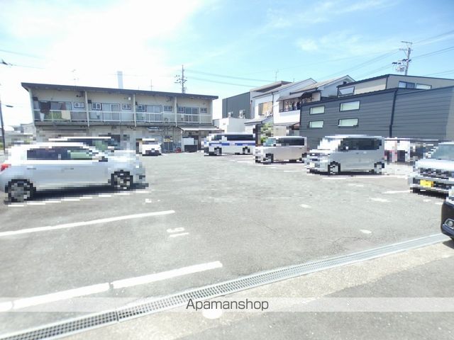 ビラエントピアIIのその他写真