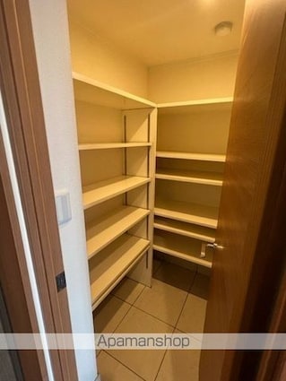 ププレ上野松が谷[1LDK/38.71m2]の内装8