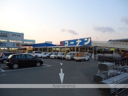カルム蔵前[1LDK/40m2]の周辺5