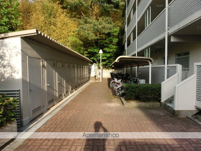香里園ヒルズのその他写真