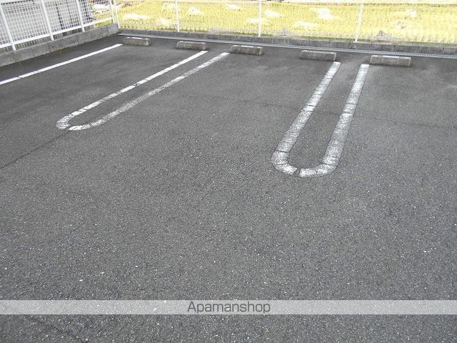 FIRST・PLACEのその他写真