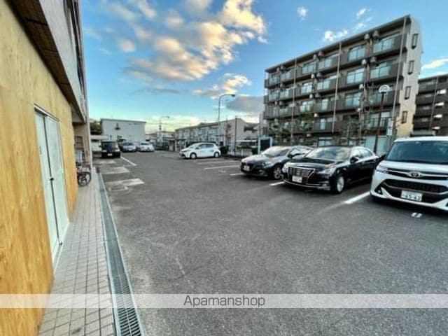APEX FLATのその他写真
