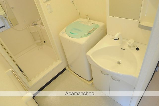 レオネクストコーポ南迫の内装写真