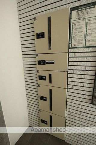 クラッセひばりが丘のその他写真