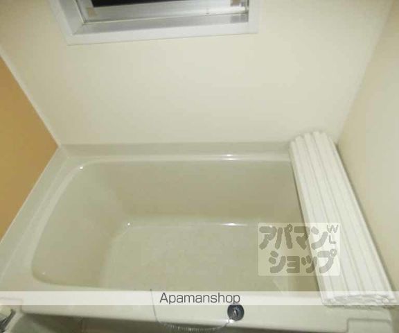 OPTIMA御所西藪之内町の内装写真