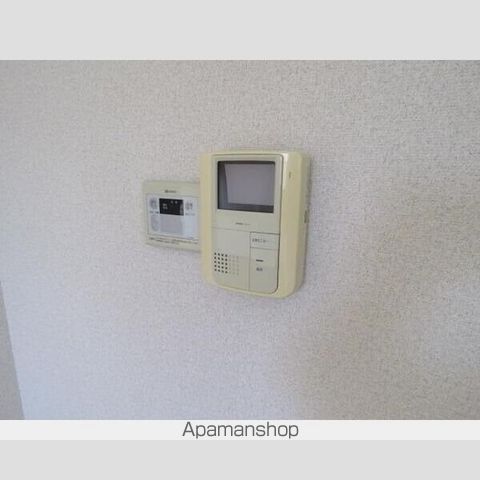ロイヤル長田の内装写真