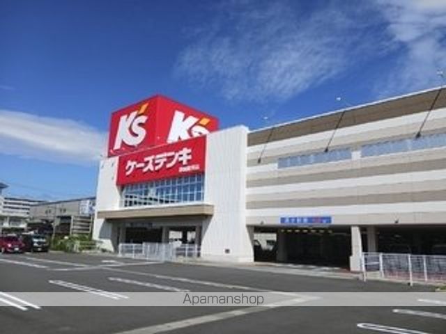 マータリIの周辺写真