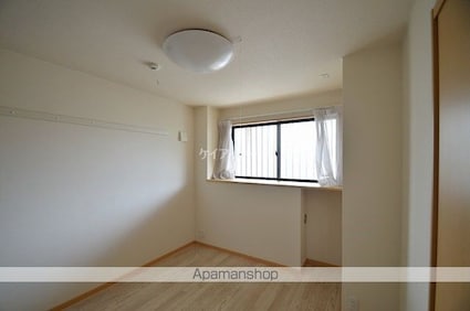 プロスペリティー[1LDK/41.04m2]のその他部屋・スペース