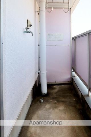 ラベンダーハイツのその他写真