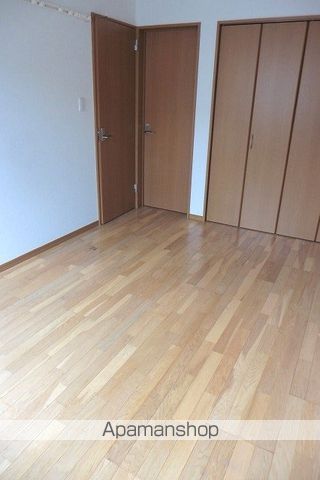 ガーデンヒル上冨居IIの内装写真