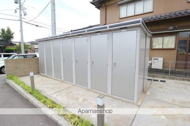 KANADEのその他写真
