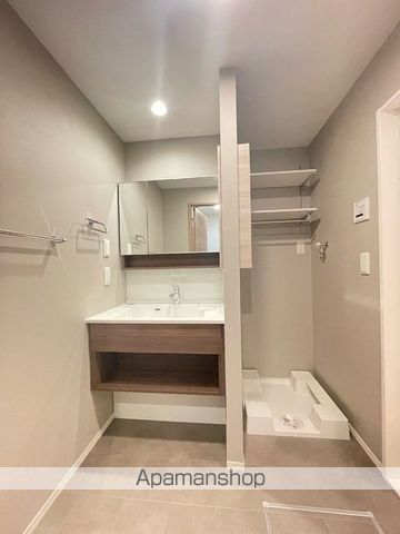 D-residence多治米 Sの内装写真