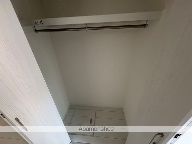 D porta refinardの内装写真