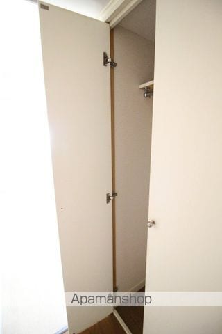 FOREVER RESIDENCE IMAIIIの内装写真