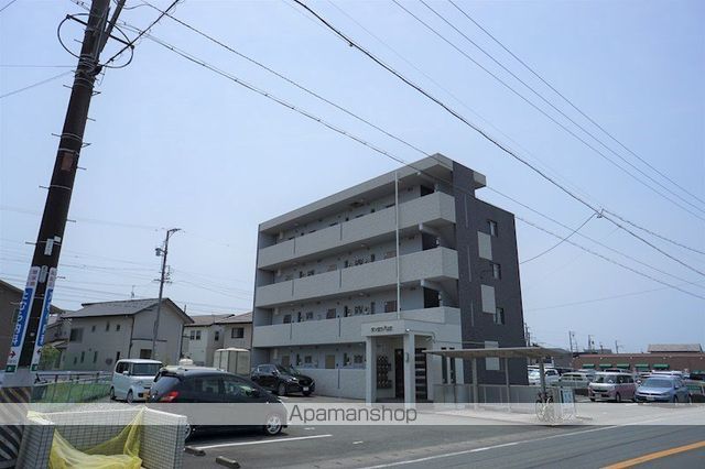 AVENUEのその他写真
