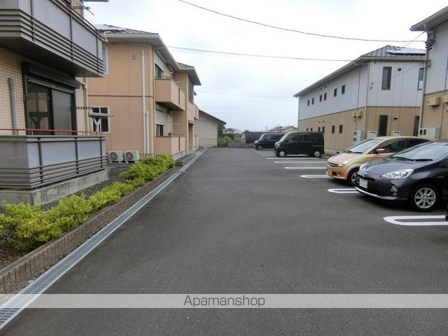 マナティーAのその他写真