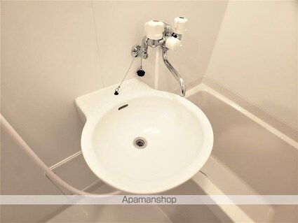 レオパレス太樹[1K/23.18m2]のその他部屋・スペース4