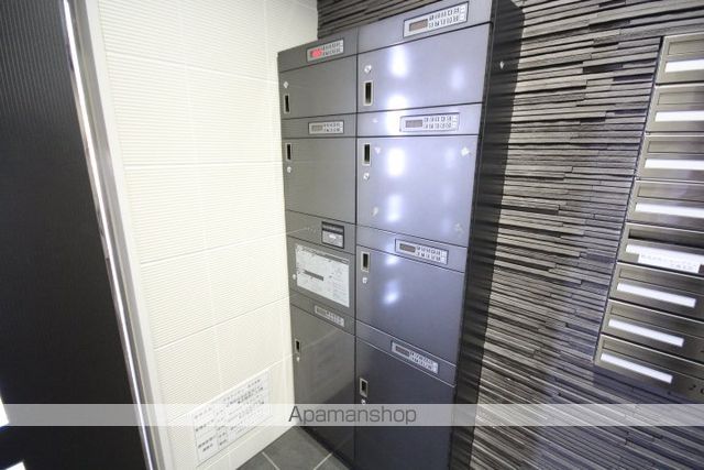 アクアシティ舟入中町のその他写真