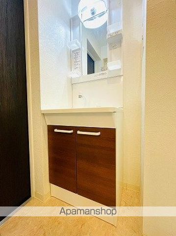 プラド工大前の内装写真