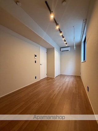 アトリオフラッツ三軒茶屋Ｎｏｒｔｈ[1R/23.65m2]のその他部屋・スペース1