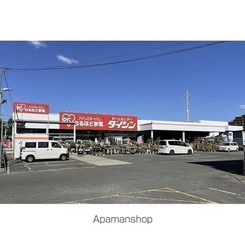 CaDog.83の周辺写真