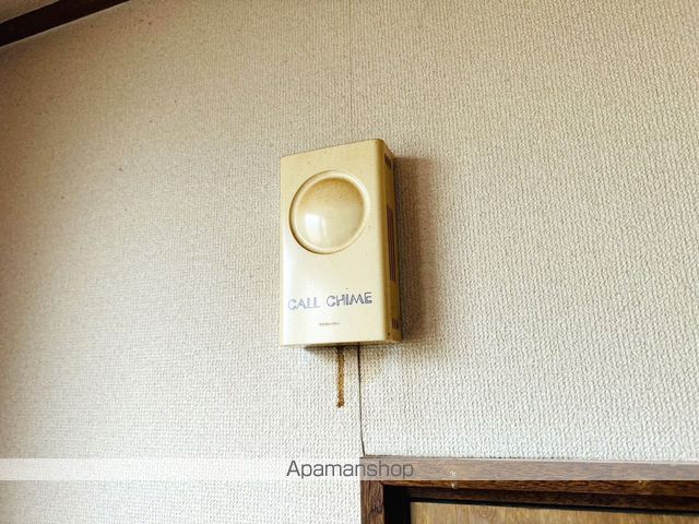 リストワール函館弁天の内装写真