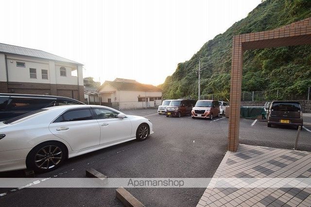 リーベさつまのその他写真