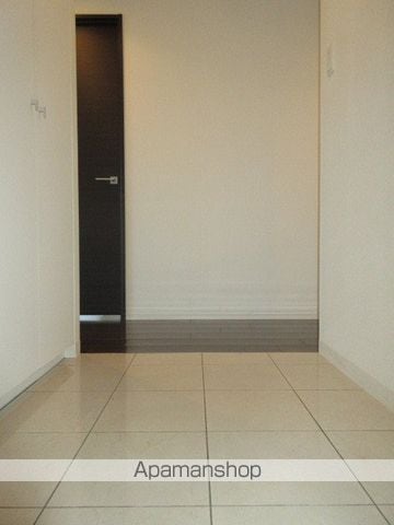 ラフィネタワー札幌南3条の内装写真
